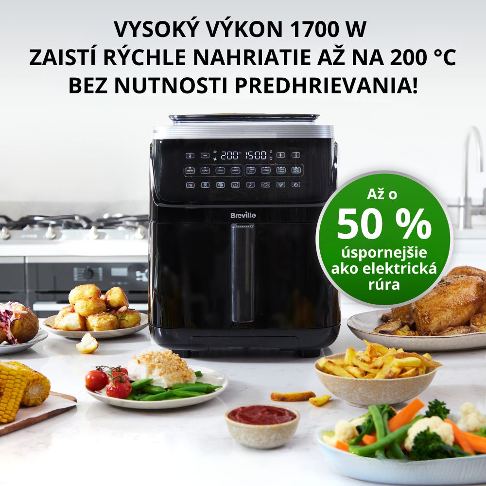 SK fritéza Steam a XL (2)